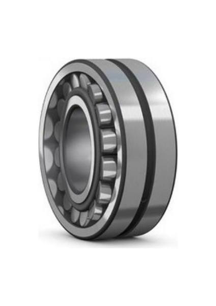 Rulman 22215 (K) CKW33C3 75X130X31 Urb