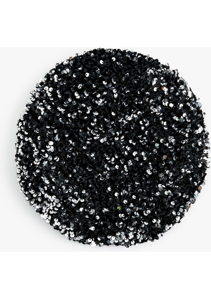 Pullu Payetli Ressam Şapka fiyatları