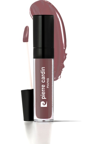 Staylong Lipcolor-Kissproof – Uzun Süre Kalıcı Lipgloss - Loyalist - 130 - 5 ml