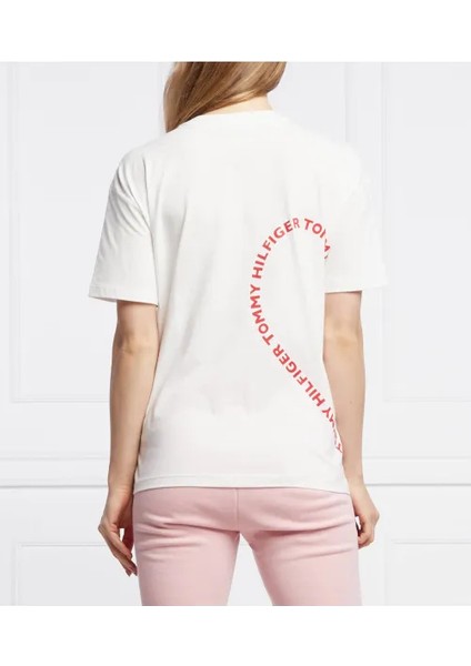 Kadın T-Shirt fiyatları