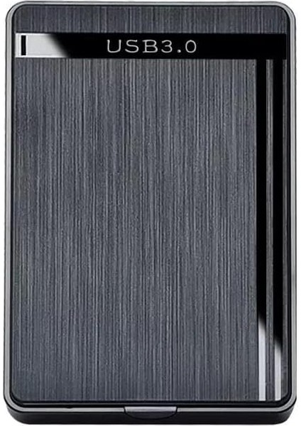 External 1 Tb 2.5 Inç HDD 3.0 USB Taşınabilir Disk Kutusu fiyatları
