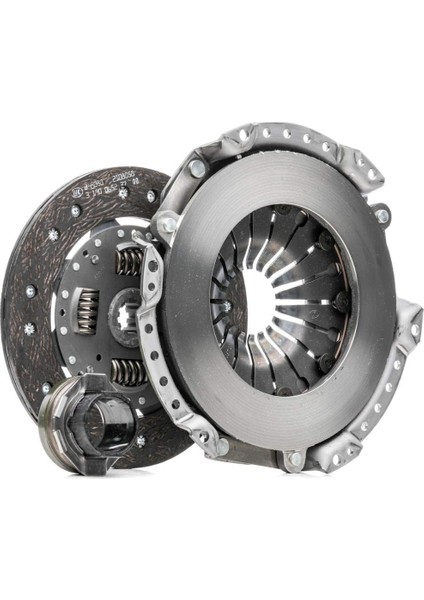 623032700 - Debrıyaj Setı - Luk fiyatları