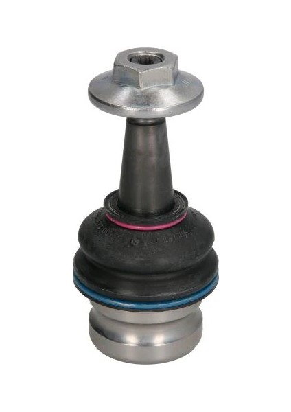 JBJ789 - Rotil Ön Sağ-Sol - Trw