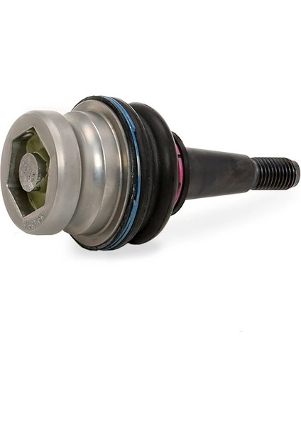 JBJ789 - Rotil Ön Sağ-Sol - Trw modelleri