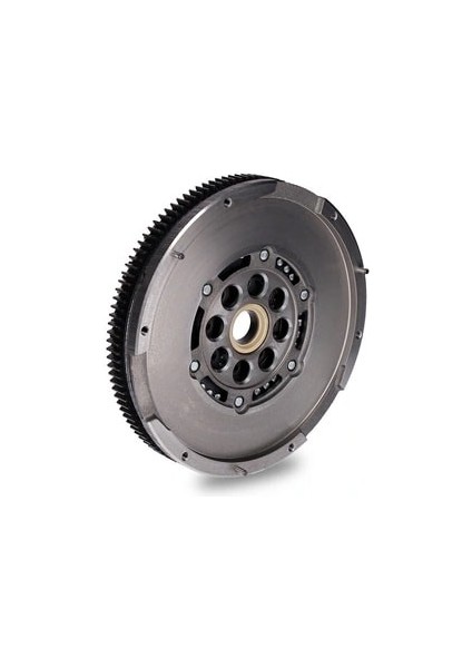 415038810 - Debriyaj Volanı - Luk