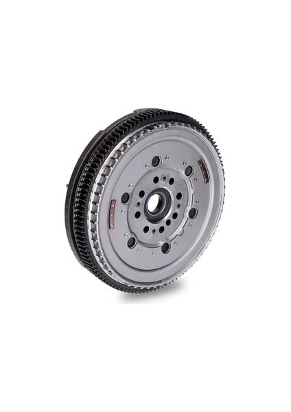 415038810 - Debriyaj Volanı - Luk fiyatları