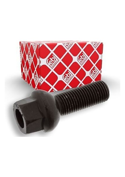 FBI46623 - Bıjon - Febı fiyatları