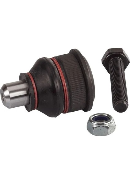 JBJ129 - Rotil Ön Alt Sağ-Sol - Trw