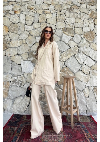 Spring Takım Krem fiyatları