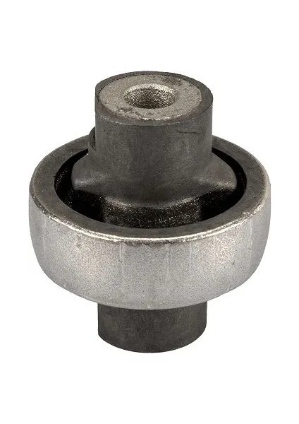 JBU744 - Salıncak Burcu Sol - Sag - Trw