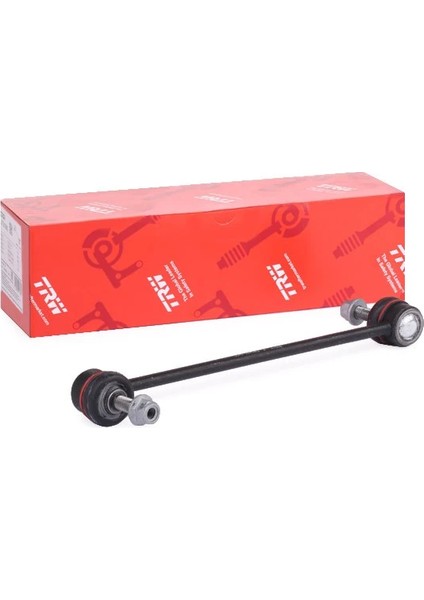 JTS1880 - Stabılızör Rotkolu Sol Sag - Trw fiyatları