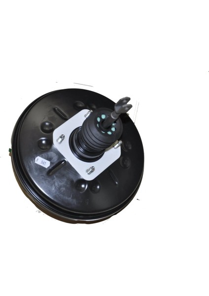 PSA278 - Servo Fren - Trw