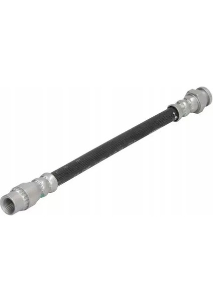 PHA422 - Fren Hortumu Arka Sağ-Sol - Trw modelleri