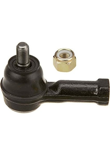 JTE719 - Rotbaşı Ön Sol - Trw