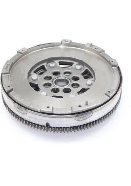 415032910 - Debriyaj Volanı - Luk