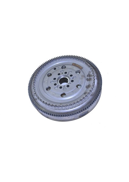 415032910 - Debriyaj Volanı - Luk modelleri