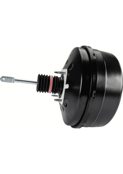 PSA235 - Fren Servosu - Trw