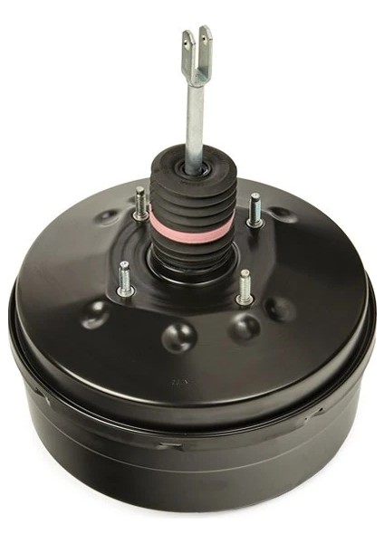 PSA235 - Fren Servosu - Trw fiyatları