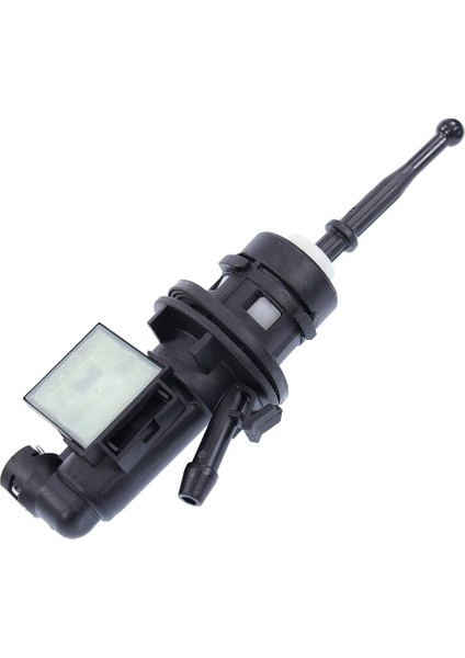 511031810 - Debriyaj Merkezi Üst - Luk