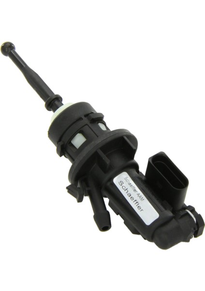 511031810 - Debriyaj Merkezi Üst - Luk fiyatları