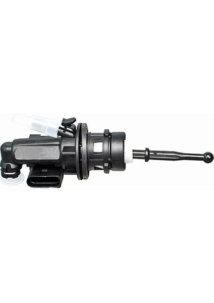 511031810 - Debriyaj Merkezi Üst - Luk modelleri