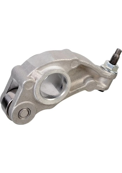 FBI40111 - Subap Itici Psa - Febı