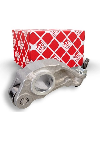 FBI40111 - Subap Itici Psa - Febı fiyatları