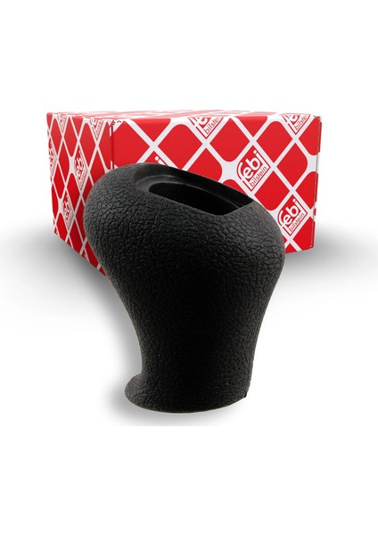 FBI31235 - Vites Kol Takozu Kapaksız - Febı