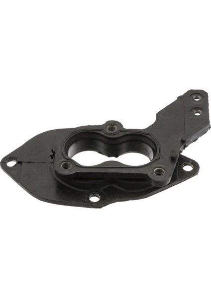 FBI02884 - Karbüratör Takozu - Febı