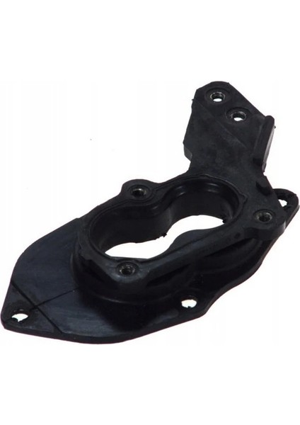 FBI02884 - Karbüratör Takozu - Febı fiyatları