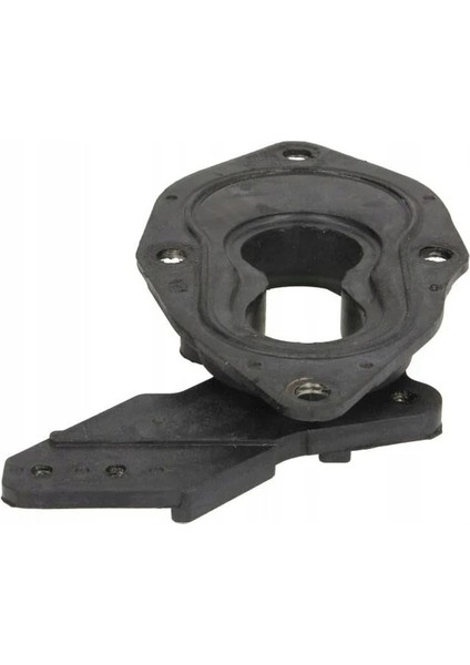 FBI02884 - Karbüratör Takozu - Febı modelleri