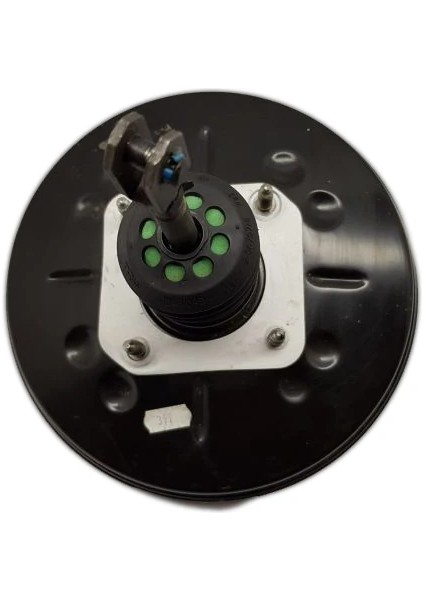 PSA278 - Servo Fren - Trw fiyatları