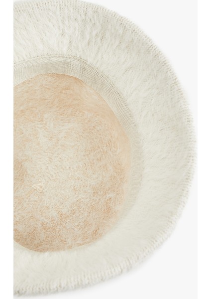 Peluş Bucket Şapka fırsatları