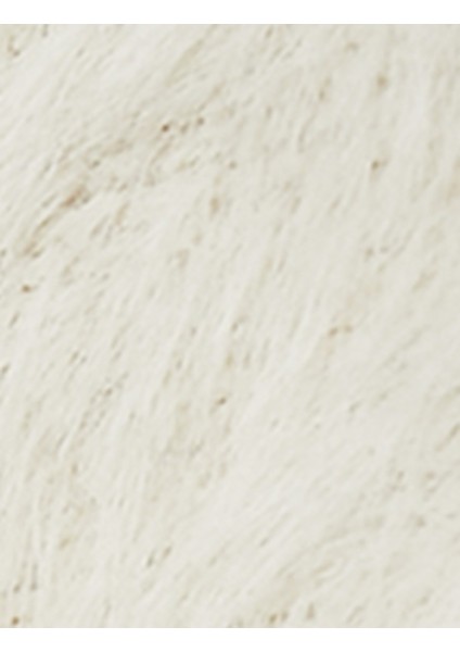 Peluş Bucket Şapka indirimleri