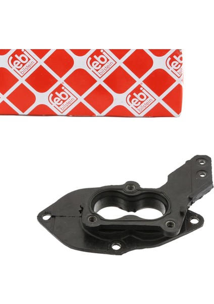 FBI02884 - Karbüratör Takozu - Febı fırsatları