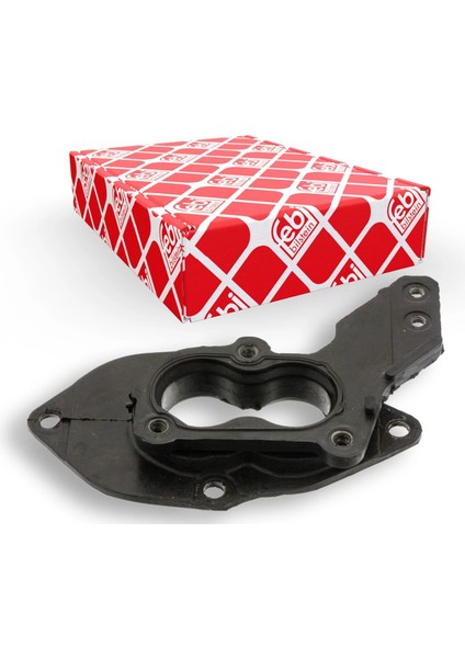 FBI02884 - Karbüratör Takozu - Febı indirimleri