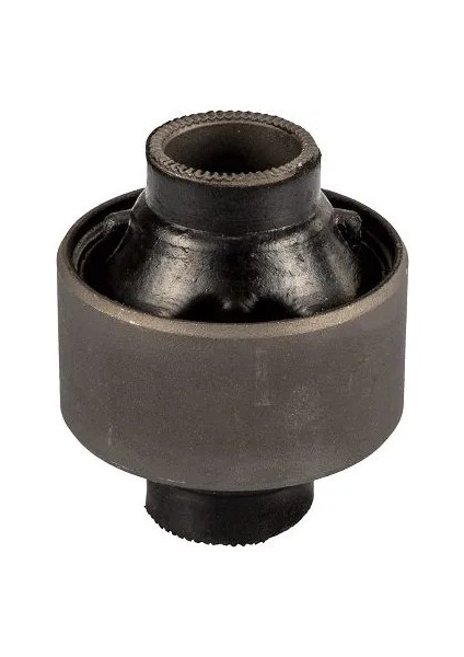 JBU741 - Salıncak Burcu Sol - Sag - Trw