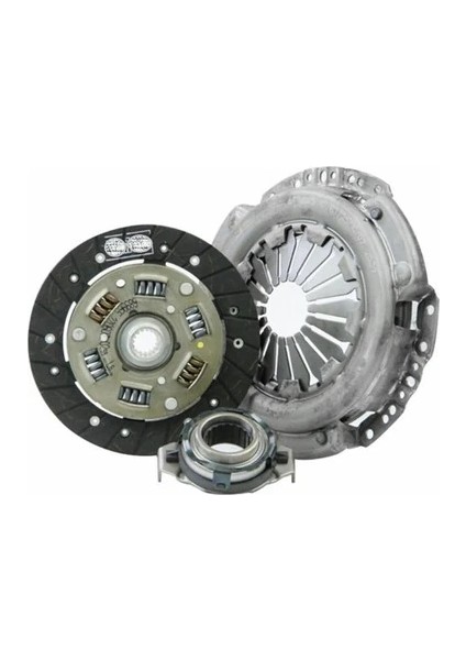 620326800 - Debriyaj Seti - Luk fiyatları