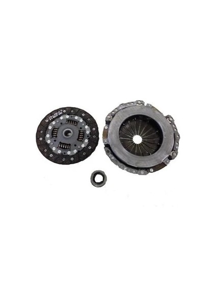 620326800 - Debriyaj Seti - Luk modelleri