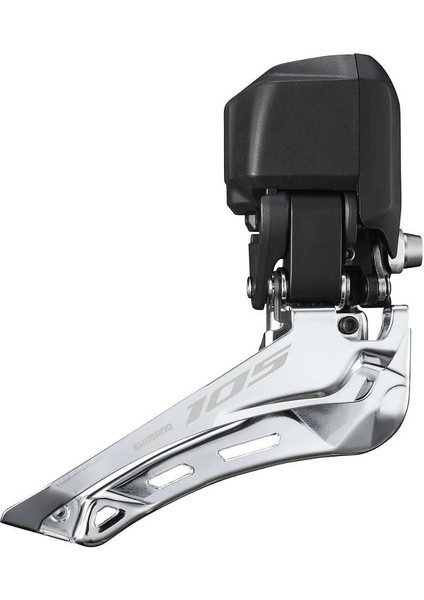 105 FD-R7150 Di2 Ön Vites fırsatları