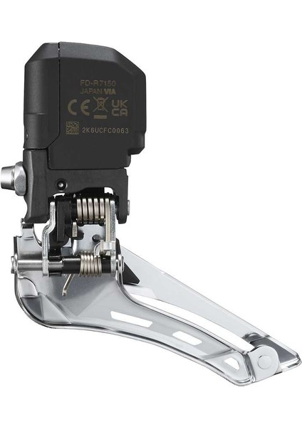 105 FD-R7150 Di2 Ön Vites indirimleri