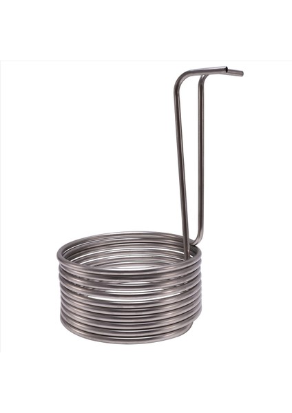 2x Paslanmaz Çelik Daldırma Wort Sıkıcı Tüp Eva Için Süper Verimli Wort Shiller Ev Şarap Yapma Makinesi (Yurt Dışından) modelleri