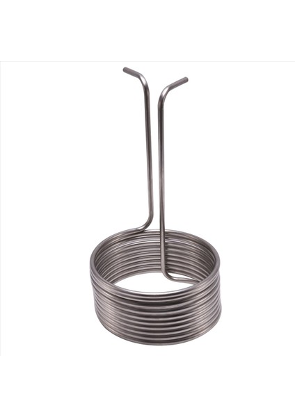 2x Paslanmaz Çelik Daldırma Wort Sıkıcı Tüp Eva Için Süper Verimli Wort Shiller Ev Şarap Yapma Makinesi (Yurt Dışından) fırsatları