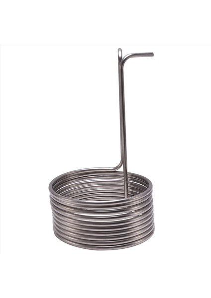 2x Paslanmaz Çelik Daldırma Wort Sıkıcı Tüp Eva Için Süper Verimli Wort Shiller Ev Şarap Yapma Makinesi (Yurt Dışından) indirimleri