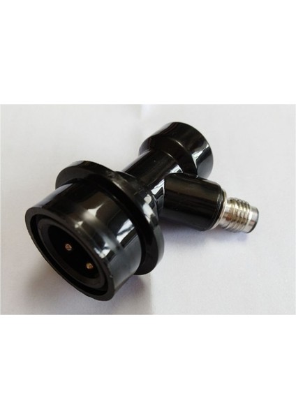 4 Pack Fıçı Top Kilidi Bağlantısı - Gaz Mfl Ball Kilit Bağlantısı Sıvı Mfl Top Kilidi (Yurt Dışından) fiyatları