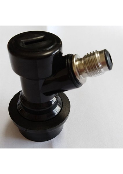 4 Pack Fıçı Top Kilidi Bağlantısı - Gaz Mfl Ball Kilit Bağlantısı Sıvı Mfl Top Kilidi (Yurt Dışından) modelleri