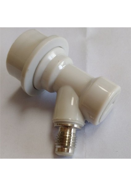 4 Pack Fıçı Top Kilidi Bağlantısı - Gaz Mfl Ball Kilit Bağlantısı Sıvı Mfl Top Kilidi (Yurt Dışından) fırsatları