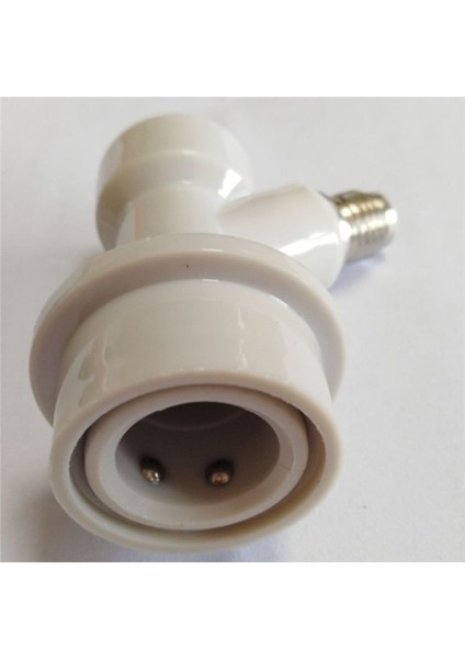 4 Pack Fıçı Top Kilidi Bağlantısı - Gaz Mfl Ball Kilit Bağlantısı Sıvı Mfl Top Kilidi (Yurt Dışından) indirimleri