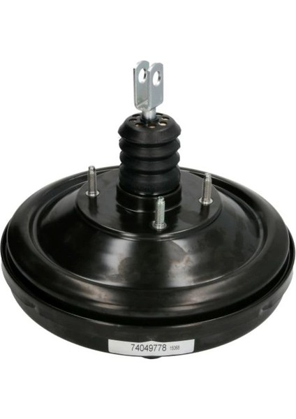 PSA510 - Servo Fren - Trw