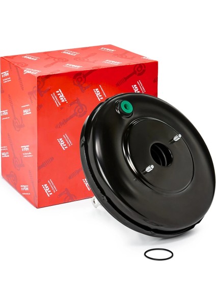 PSA510 - Servo Fren - Trw fiyatları